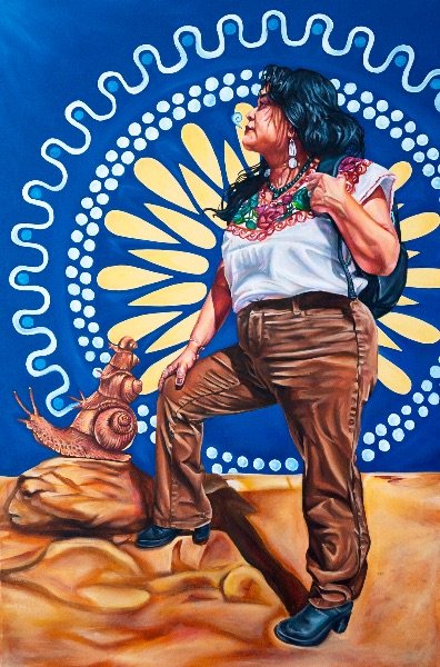 Aiming towards Excellence