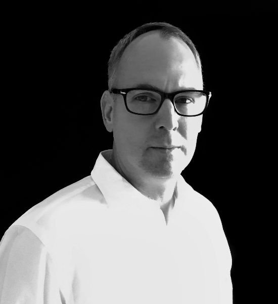 Source: wordpress-featured Ernie Button profile image