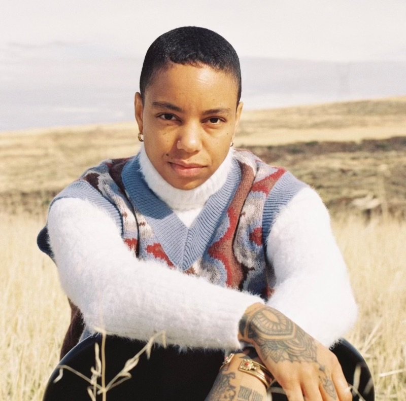 Egypt Hagan profile image