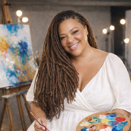 Myja Lark profile image