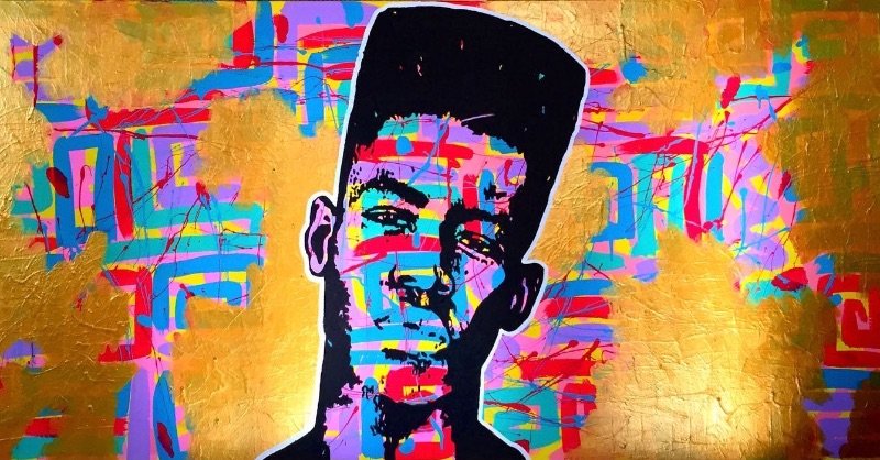 Holding Light, Waiting on Summer