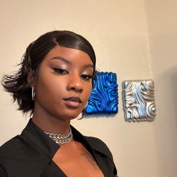 Alexis Aura profile image