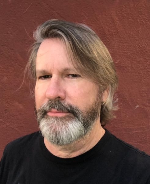 Source: wordpress-featured Larry Nisula profile image