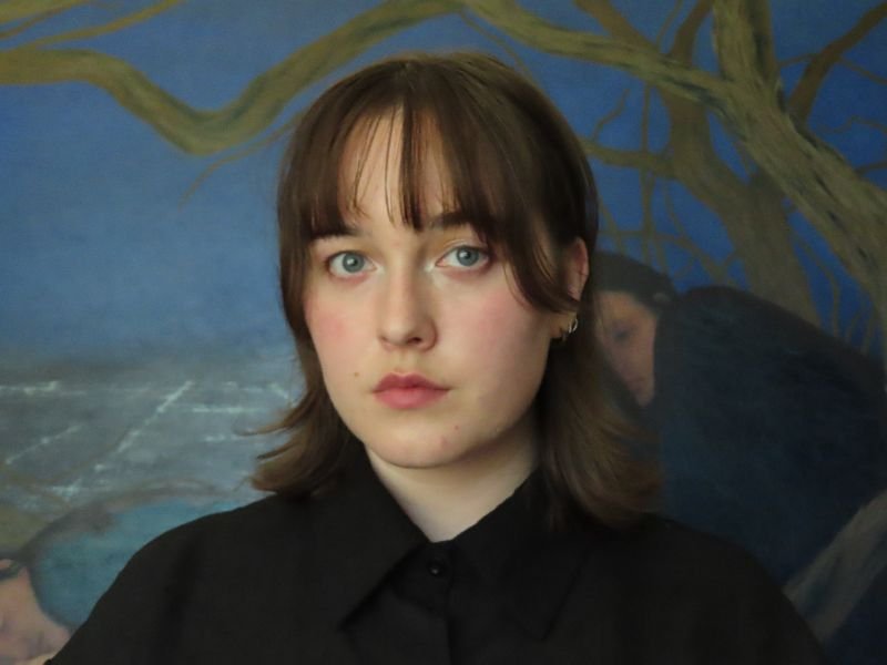 Emma Florance profile image