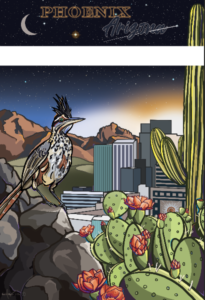 SmartStop Storage Installation