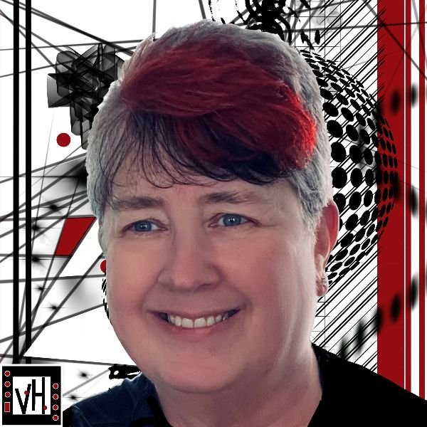 Valerie Hildebrand profile image