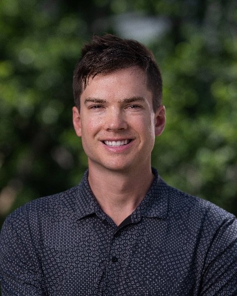 Source: wordpress-featured Sam Schultz profile image