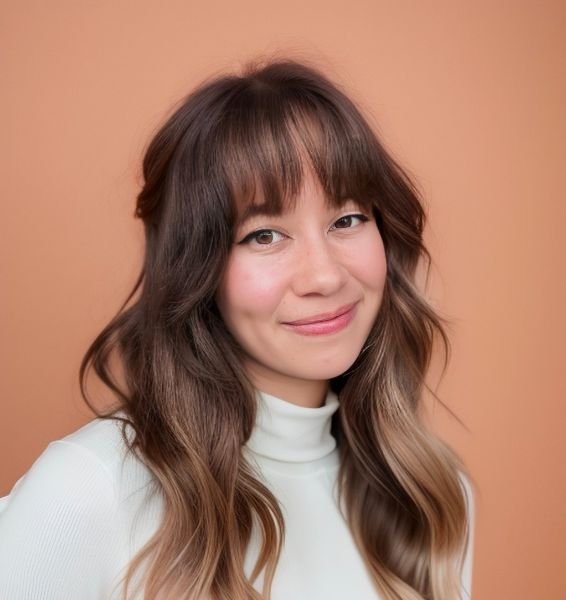 Wendy Trattner profile image