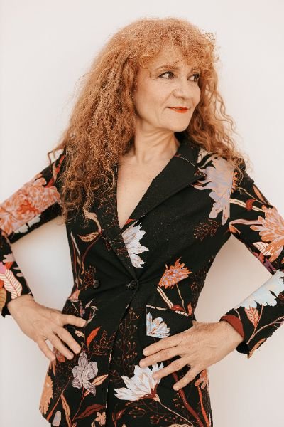 Galina Mihaleva profile image