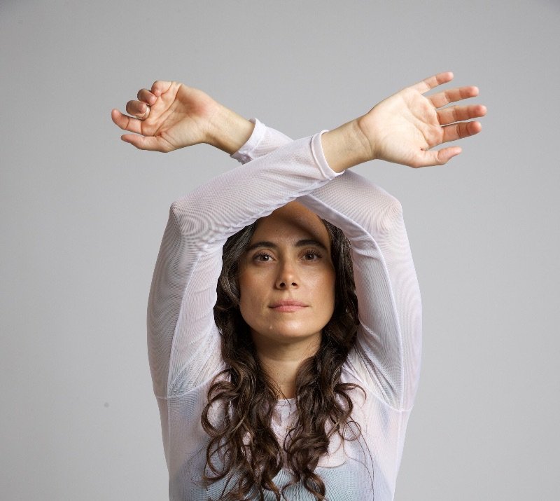 Halley Willcox profile image