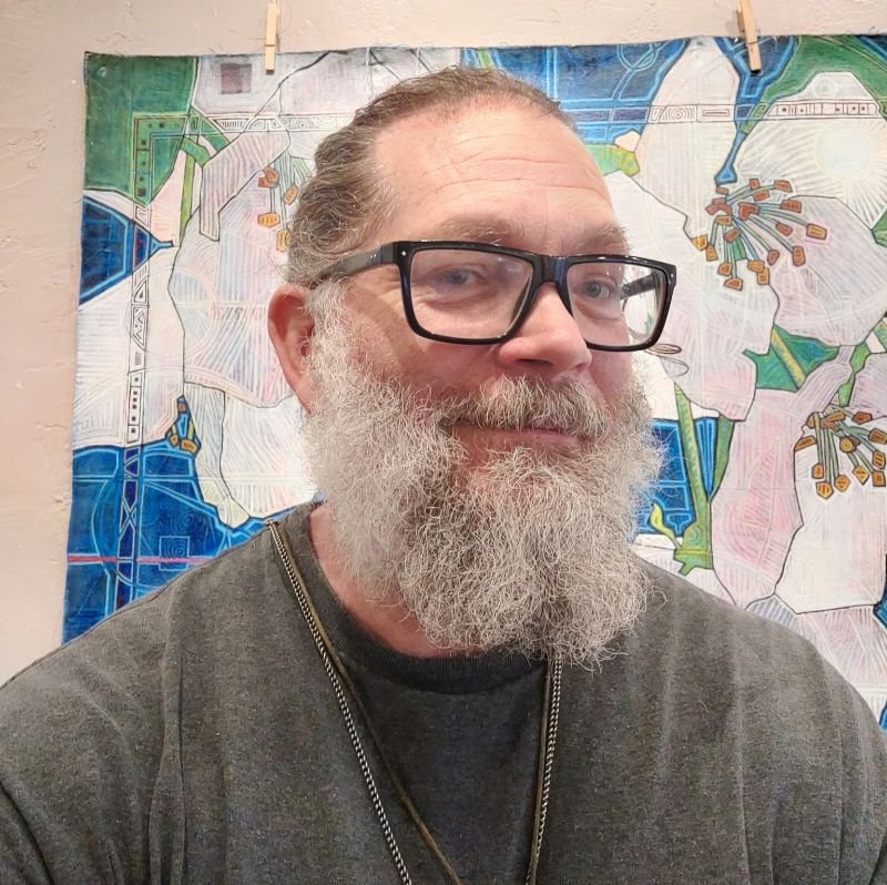 Darren Engleman profile image