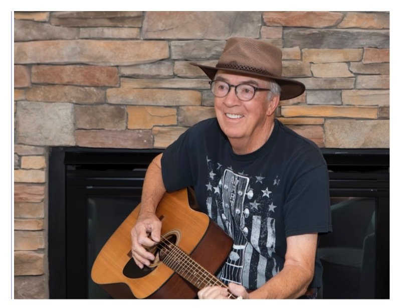 Mark Kahnke profile image