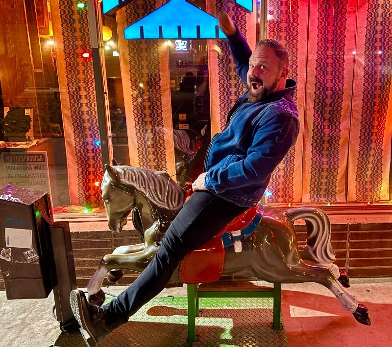 Chris Cwierz profile image