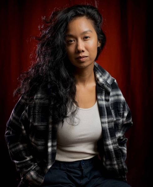 May-ling Tang profile image