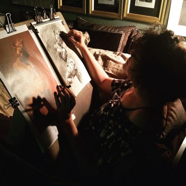 LaCobra profile image