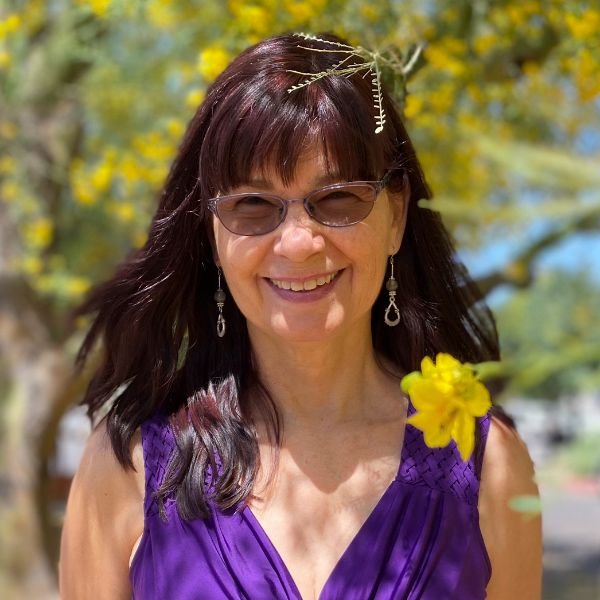 Teri Tera profile image