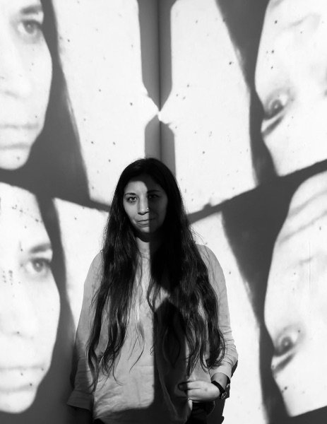 Claire A. Warden profile image