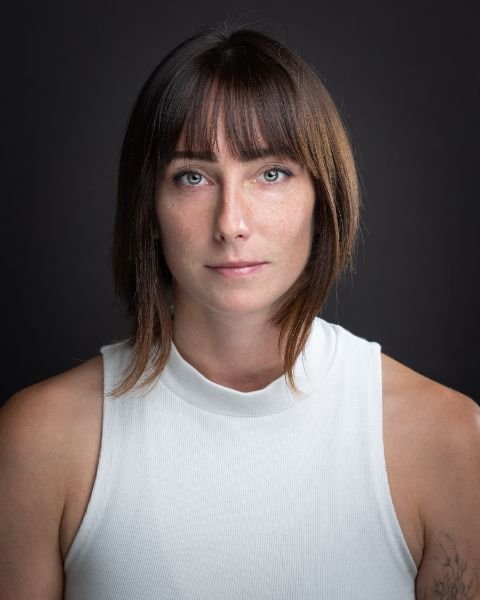 Ellen Sickenberger profile image