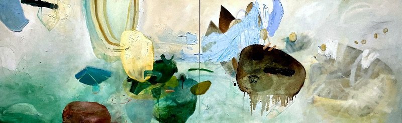 How to Grow Carrots, or learn to live with critters