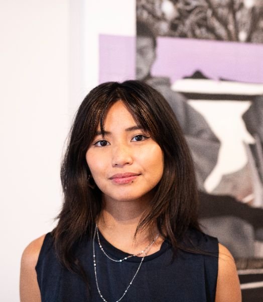 Source: wordpress-featured Katherine Del Rosario profile image