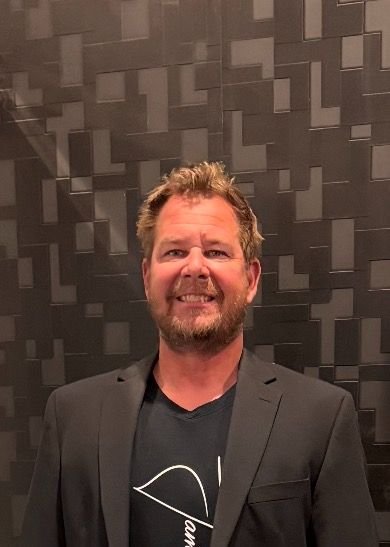 James Fry profile image