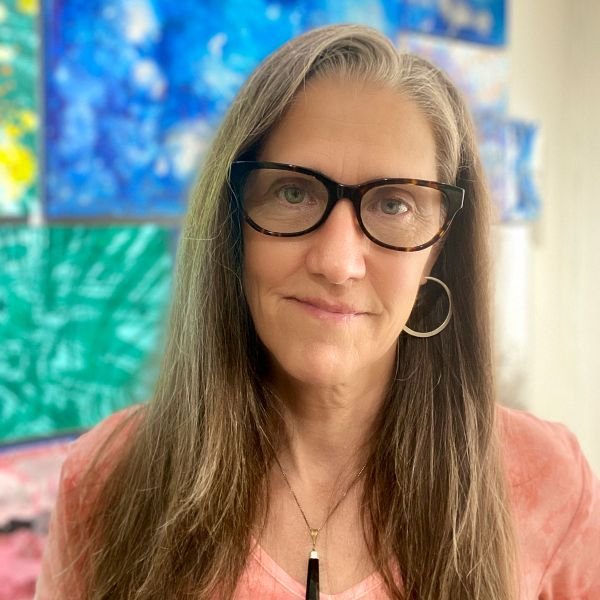 Lynda Schlosberg profile image