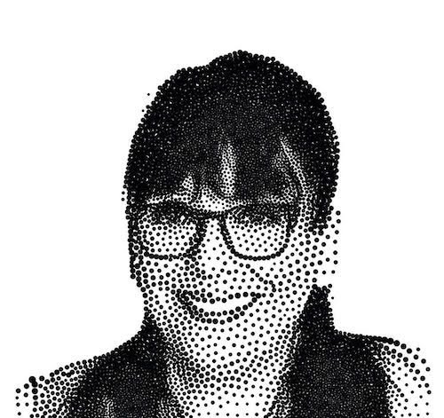 Ana Hussey profile image