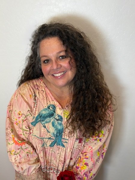 Roselle Agles profile image