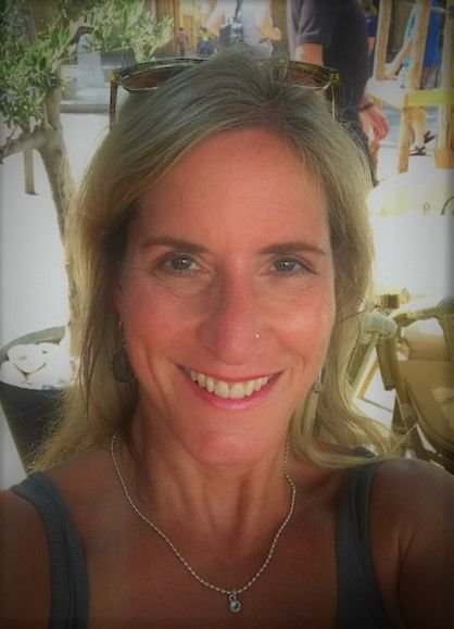 Linda Bergeron profile image