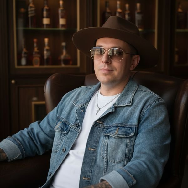 Avery Out West profile image