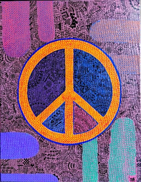 The Proper Use of Majority Rule