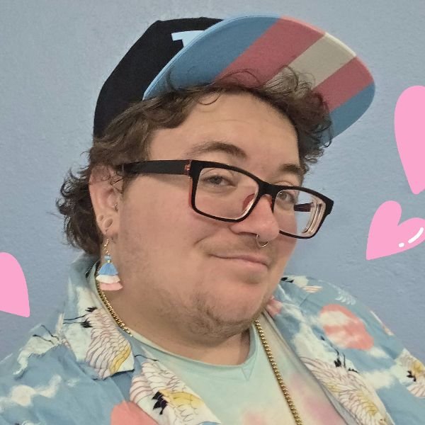 Hoagie Jay profile image
