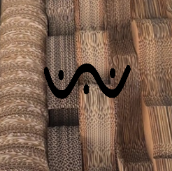 Source: wordpress-featured EF Products profile image