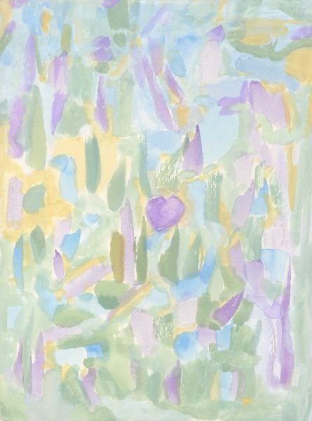 “Heart of The Village”