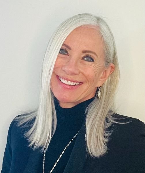 Robin Berning profile image