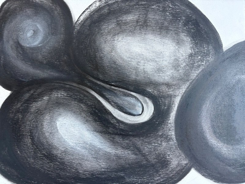 Convergence