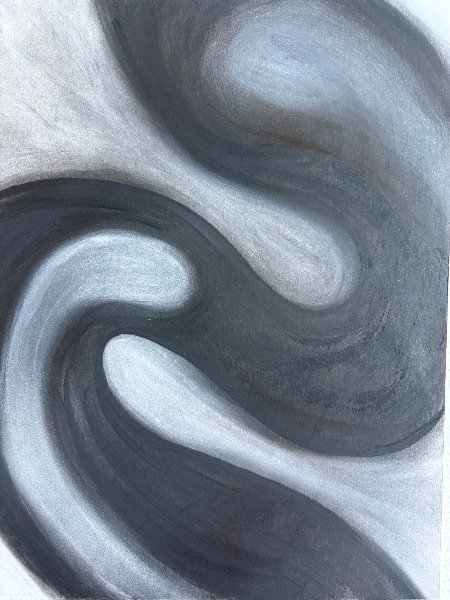 Subconscious Drifter