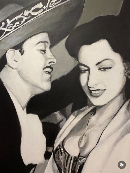 Pedro Infante