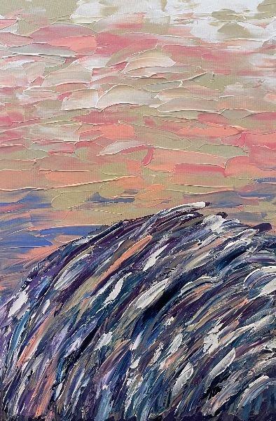 Midwave