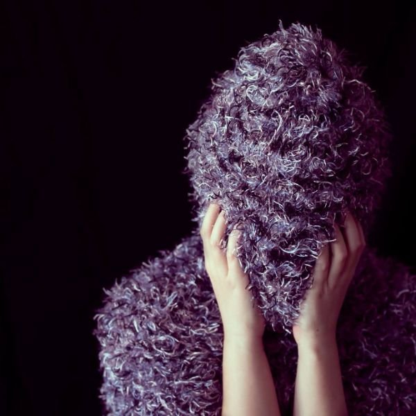 Kristy Velesko Photography