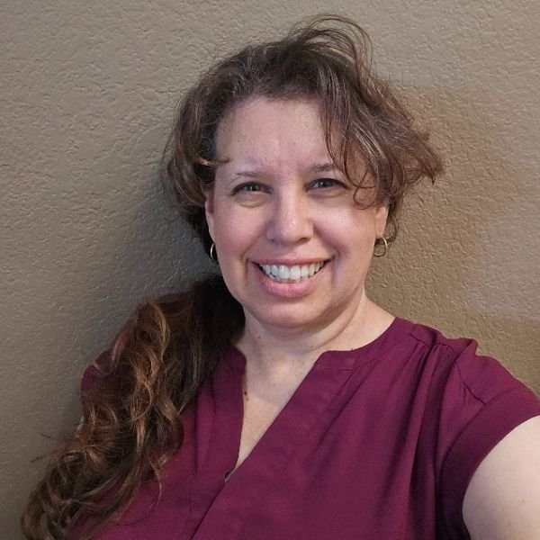 Lisa Bernal Brethour profile image